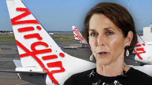 She is currently the chairman and board president of tennis australia. 5pb9l10eulkvzm