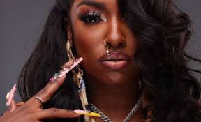 Meet Kendrick Wooten