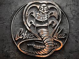 A collection of the top 48 cobra kai wallpapers and backgrounds available for download for free. Youtube To Offer Originals Content Free Of Charge Cobra Kai Wallpaper Karate Kid Cobra Kai Karate Kid