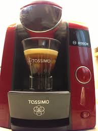 I bought one of these for $79 in store. Tassimo Wikipedia