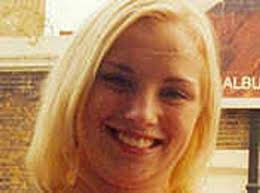 'Justice' over double murderer