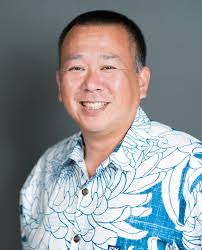 The Kaʻū Calendar News Briefs, Hawaiʻi Island: Dec 26, 2017