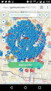 An interactive pokemon go map that zeroes in on your location and begins showing what pokémon might be nearby in your neighborhood or location. 100 Ivpokemongo On Twitter Everyone Knows About It This Place Is Awesome You Can Continue In Any Direction For Pokestops Spinning 35 715574 139 770865 Tokyo Station Japan Https T Co Uvwmx8grkb