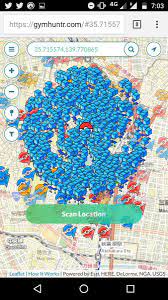 Find people near you that have the pokémon you need, or offer your rare pokémon up for trade in your area. 100 Ivpokemongo On Twitter Everyone Knows About It This Place Is Awesome You Can Continue In Any Direction For Pokestops Spinning 35 715574 139 770865 Tokyo Station Japan Https T Co Uvwmx8grkb
