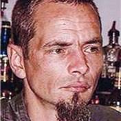 Search Christopher Adams Obituaries and Funeral Services