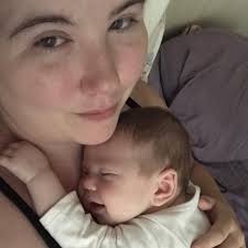 I haven't dived in weeks! Im back. What did I miss Helldivers?