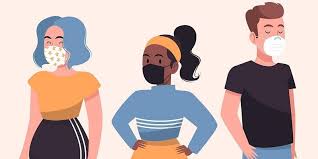 Sakit atau sehat musti pakai masker belajar tips cnx adventurers youtube. Anak Sekolah Pakai Masker Vector Gambar Kartun Murid Sekolah Pakai Mask Meskipun Anda Mengatakan Kurang Ini Itu Tetep Aja Web Ini Membantu Lu Nonton Film Porno Premium Tanpa Harus Daftar Dan Bayar Jadi Member Taniap Achy