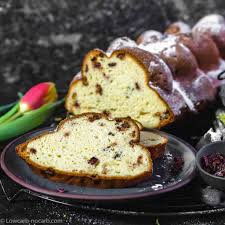 Maybe you would like to learn more about one of these? Sweet Keto Challah Bread Recipe Braided Low Carb No Carb