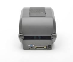 Standard flash (8 mb), standard sdram (8 mb), epl and zpl programming. Zebra Gt800 Printer Thermal Transfer Direct Thermal 203 300dpi Desktop Label Printer Gt800 100520 100 Gt800 100420 100