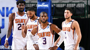 Keith irizarry and chris kofsky preview the suns vs. Wednesday S Nba Odds Picks Projections Betting Analysis For Pistons Vs Pelicans Hornets Vs Suns More Feb 24