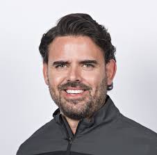 Ian Gatt's Instagram, Twitter & Facebook