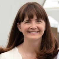 Pretty cool to see Dad inspiring the next gen, and the next next gen ❤️  Thanks, Lars! Pretty good stuff from an Eph 🐄