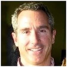 Robert Lanahan's Instagram, Twitter & Facebook