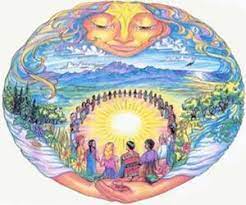 Check spelling or type a new query. Prema Om Yoga Multiespacio Gracias Madre Tierra Por Todo Lo Que Nos Das Definicion De Pachamama Pachamama Es Un Concepto Que Procede De La Lengua Quechua Pacha Puede Traducirse Como Mundo