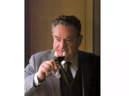 Image result for Parma Wine 1956 Wayne Works