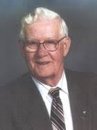 Gordon Slack Obituary