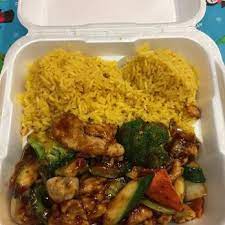 Zheng S Garden Chinese Restaurant 18 Reviews Chinese 135 Plaza Ln Oxford Al Restaurant Reviews Phone Number
