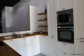 Compara gratis los precios de particulares y agencias ¡encuentra tu casa ideal! Cocina Facil