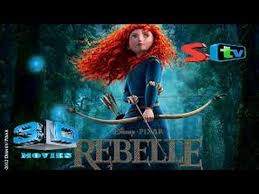La Belle Et La Bete Disney Youtube Film Complet Rebelle Disney Films Films D Animation Films D Animation Complet En Francais Animation Film Disney Films Film D