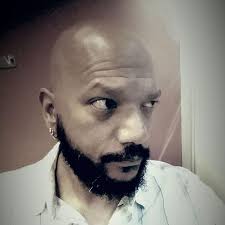 Blackened Roots: An Anthology of the Undead: Massey, Brandon, Royce, Eden,  Davis, Milton, Wood, L. Marie, Diop, Moustapha Mbacké, Van Patten, Steven,  Saulson, Sumiko, Gidney, Craig, Givens Kurtz, Nicole, Ransom, Tonia:  9798987379585: