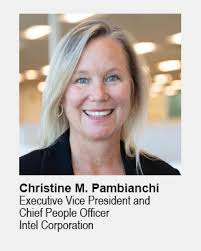 HRPA's Labor and Employment Conference Gives Practical Insight to Agency,  Legal Changes