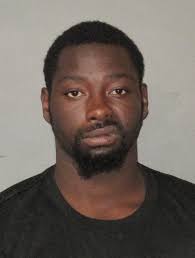 BRPD: Fight leads to shootout