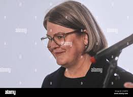 Diplomatisches corps -Fotos und -Bildmaterial in hoher Auflösung