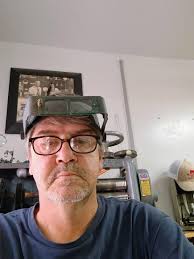 Are there any places that will help someone struggling with addiction that  doesn't have insurance Please no smartbutt comments either Be polite or  don't comment