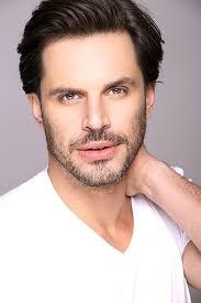 Los protegidos_购票_剧情介绍_演职人员_图集-猫眼电影