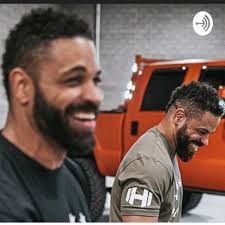 Morgan Whalen's Instagram, Twitter & Facebook