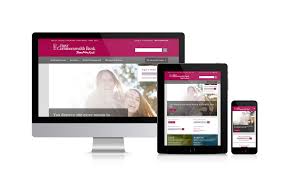 Scaricando l'app my fca bank potrai usufruire della funzionalità fingerprint o faceid: Pin On Our Work