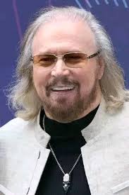 Restoring relationships and reuniting with ex-lovers through spell casters