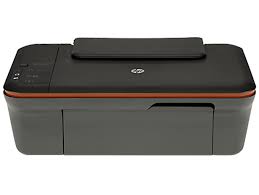 'extended warranty' refers to any extra warranty coverage or product protection plan, purchased for an additional cost, that extends or supplements the manufacturer's warranty. Hp Deskjet 2050a All In One Printer J510g Drivers Download