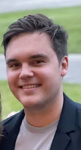 Nathan M. Otolski Obituary March 4, 2022