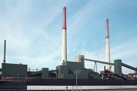 Am mittwoch hat die rag das werk in die kokerei hansa begann im jahre 1928 ihren betrieb und wurde zum mittelpunkt der dortmunder. Kokerei Kaiserstuhl Wikipedia