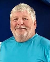 Melissa Bellante's Instagram, Twitter & Facebook