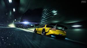Support us by sharing the content, upvoting wallpapers on the page or sending your own background. Wallpaper 4k Mazda Rx 7 4k 4k Wallpapers Artstation Wallpapers Cars Wallpapers Hd Wallpapers Mazda Rx7 Wallpapers Mazda Wallpapers
