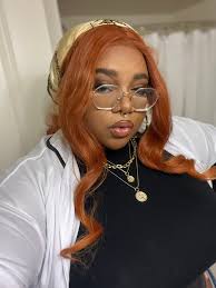 Hello, I'm Detroitwood and something to know about me is that I'm a day one  Lions fan even the 0-16 season and Green Bay will always be 💩💩💩💩 Thanks  for the add |