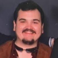 400+ "Stanaland" profiles