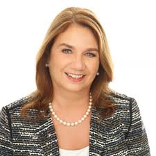 Contact Kathie Malinowski, Email: k***@screenvisionmedia.com & Phone Number 