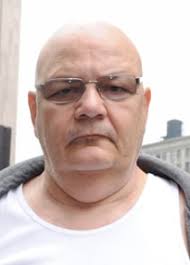 Ralph Francis DeLeo — The Colombo Crime Family — The Colombo Crime Family