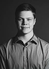 GO CAPS Provides Hands-On Education