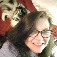 70+ "Jenny Denney" profiles