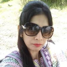 Help you in mathematics 24 hours by Nidakhalid95