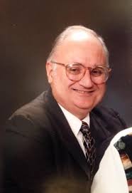 Harvey McClay Obituary