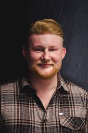 Daniel Grammer gewinnt Black Forest Bar Cup 2022