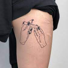 Pin On Tattoos
