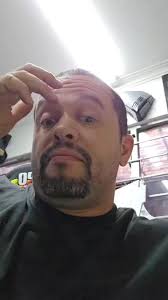 Instalación de Emblemas para Yamaha DT: Detalles Técnicos