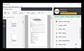 With the ability to display each of these documents correctly and appropriately on different platforms, you can enjoy your selected documents at the highest quality and accessibility. Descargar Ilovepdf Para Pc Gratis Ultima Version En Espanol En Ccm Ccm