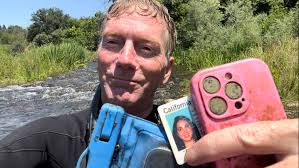 Stockton Crime, News And Information #SCNI